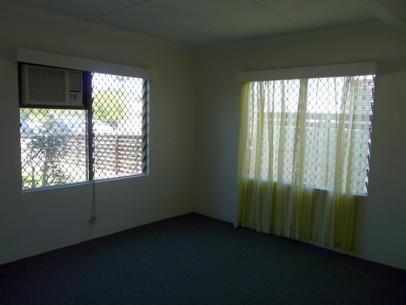 Ayr QLD 4807