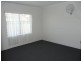 Ayr QLD 4807
