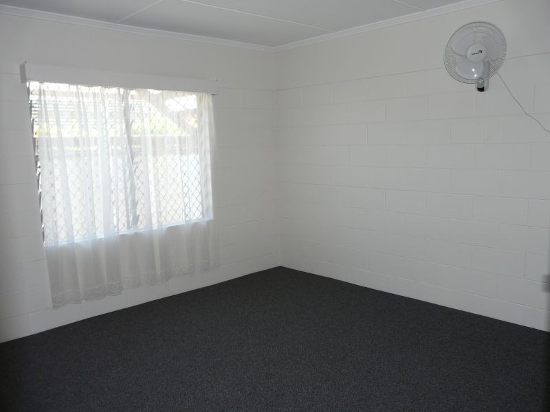 Ayr QLD 4807