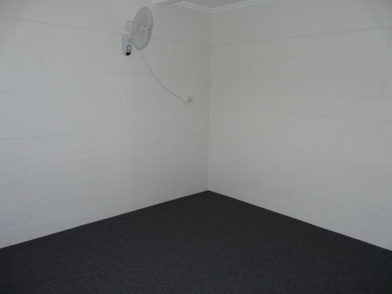 Ayr QLD 4807