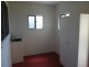 Ayr QLD 4807