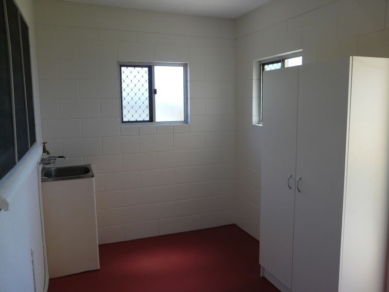 Ayr QLD 4807