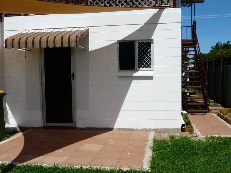 Ayr QLD 4807