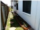 Ayr QLD 4807