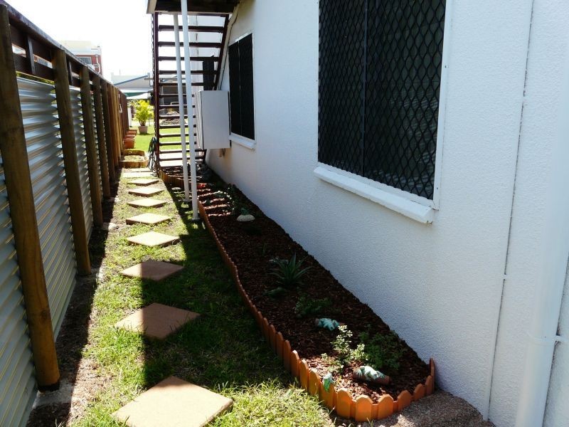 Ayr QLD 4807