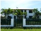 Ayr QLD 4807