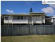 82 GIBSON Street, Ayr QLD 4807