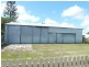 82 GIBSON Street, Ayr QLD 4807