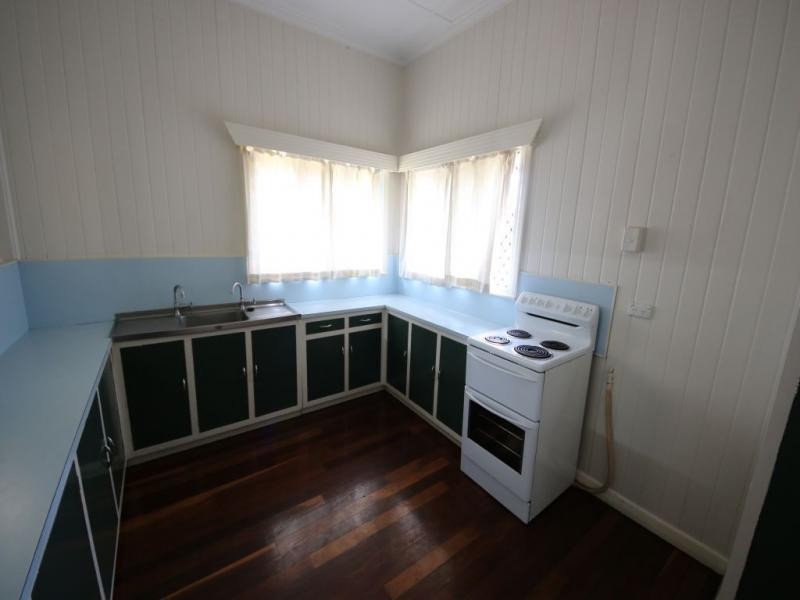 82 GIBSON Street, Ayr QLD 4807