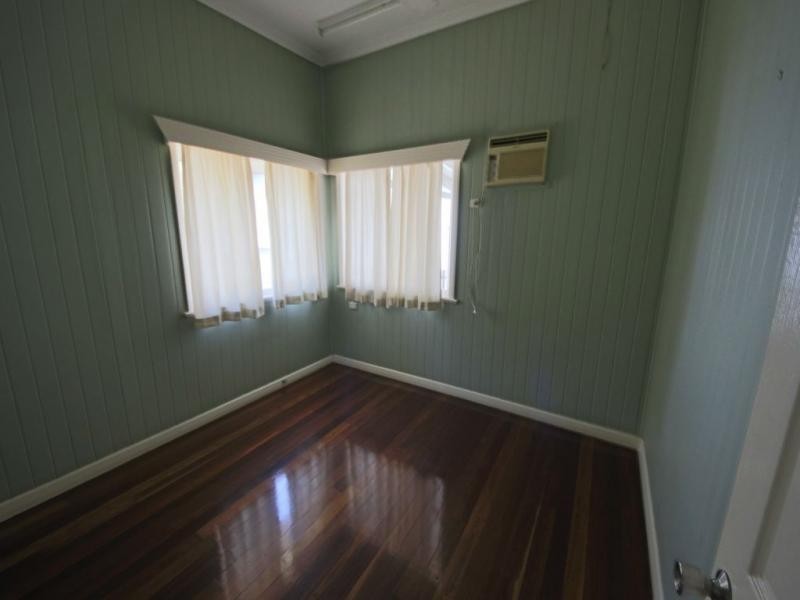 82 GIBSON Street, Ayr QLD 4807