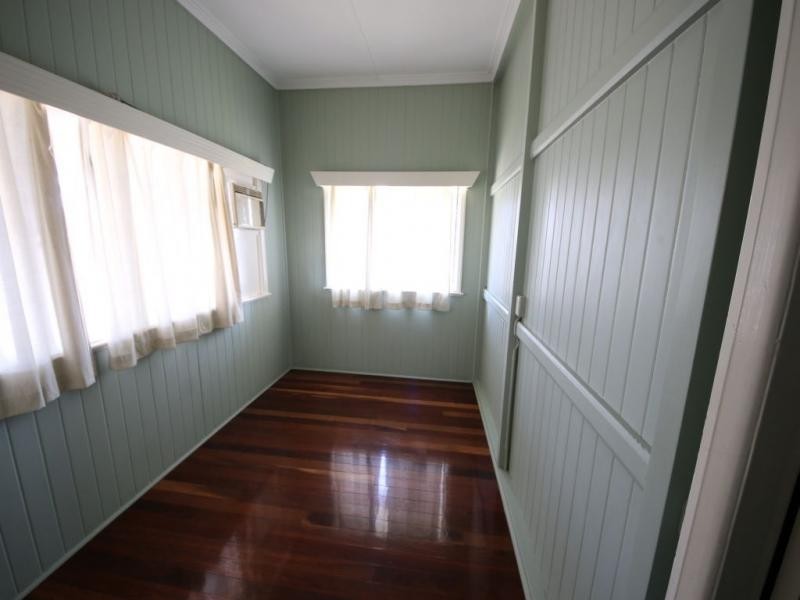 82 GIBSON Street, Ayr QLD 4807