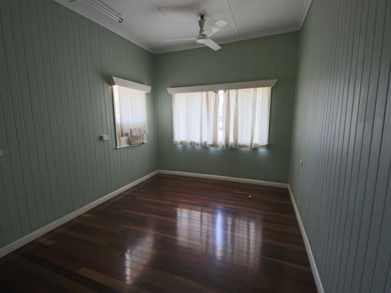 82 GIBSON Street, Ayr QLD 4807