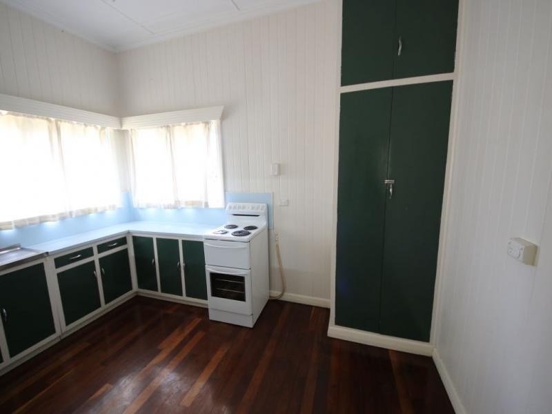 82 GIBSON Street, Ayr QLD 4807