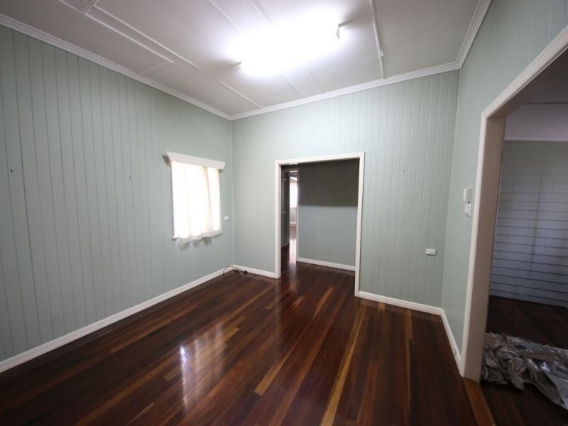 82 GIBSON Street, Ayr QLD 4807