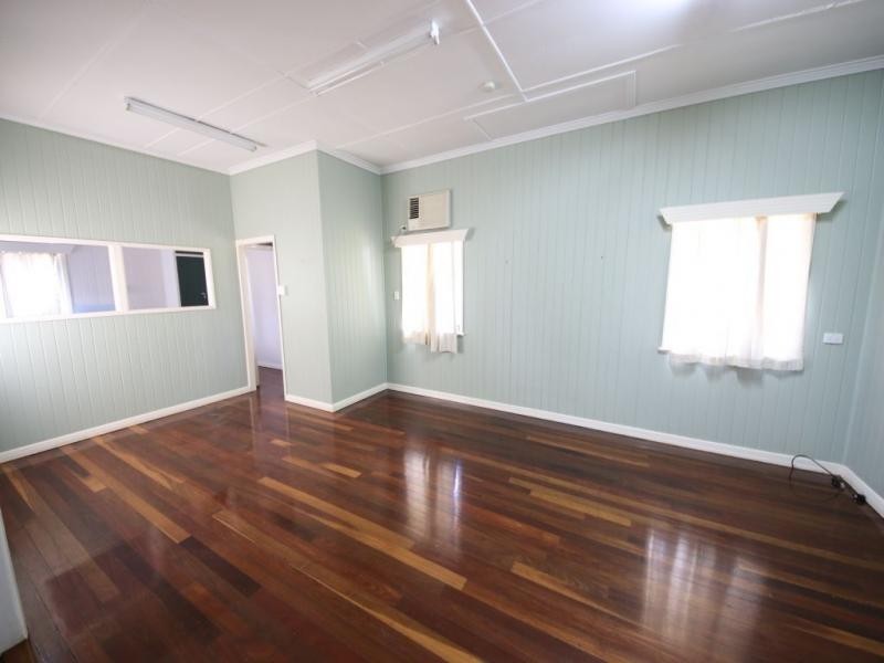 82 GIBSON Street, Ayr QLD 4807