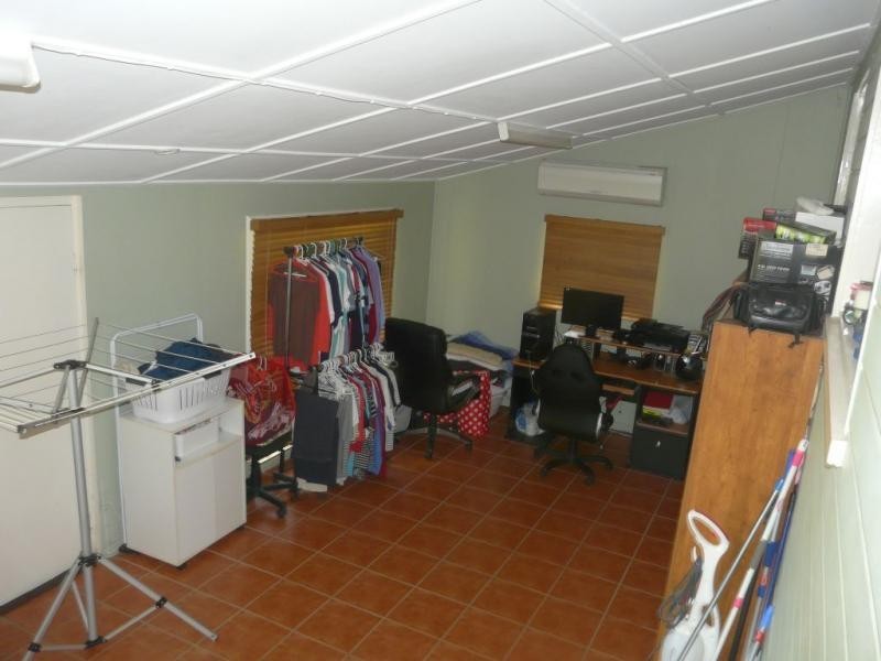 82 GIBSON Street, Ayr QLD 4807