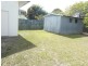 82 GIBSON Street, Ayr QLD 4807