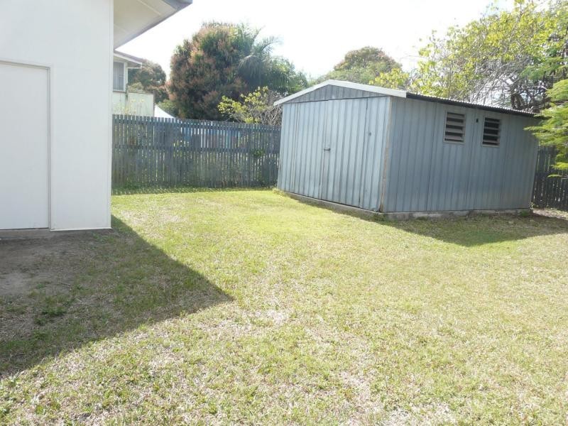 82 GIBSON Street, Ayr QLD 4807