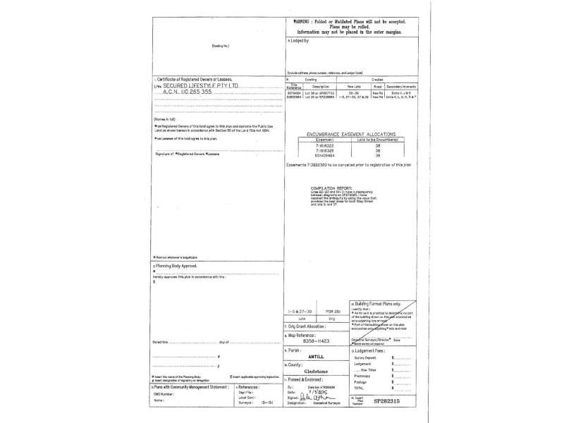 1-37 NINA Drive, Ayr QLD 4807