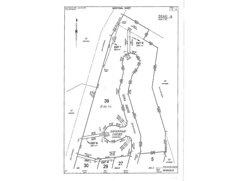 1-37 NINA Drive, Ayr QLD 4807