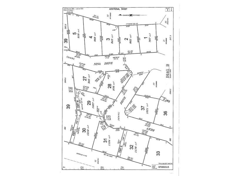 1-37 NINA Drive, Ayr QLD 4807