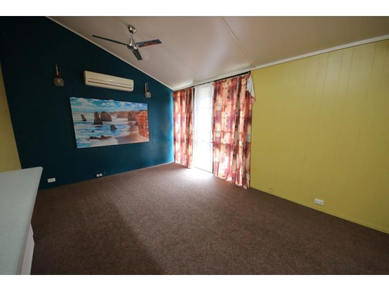 34 BANISTER Street, Brandon QLD 4808