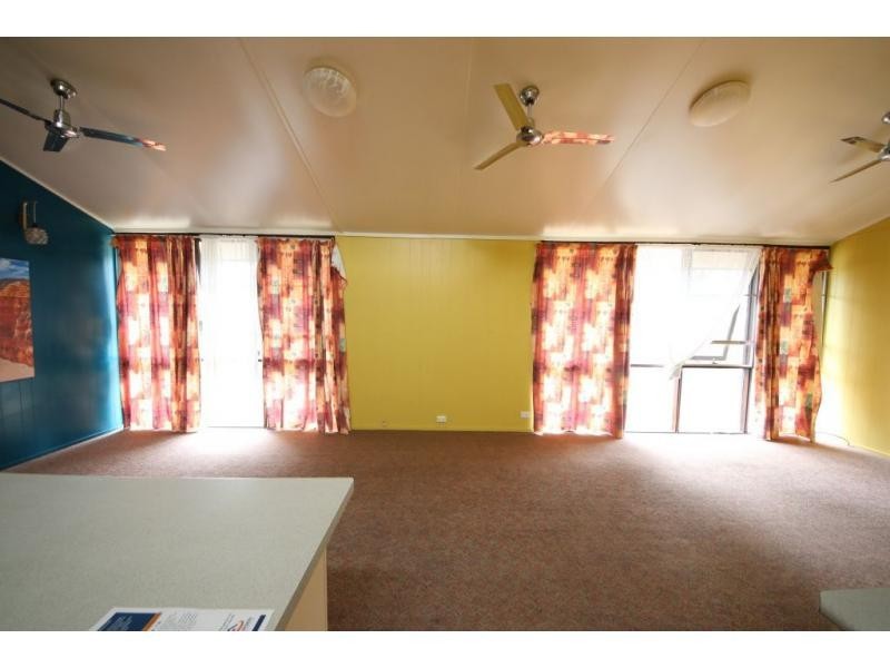 34 BANISTER Street, Brandon QLD 4808