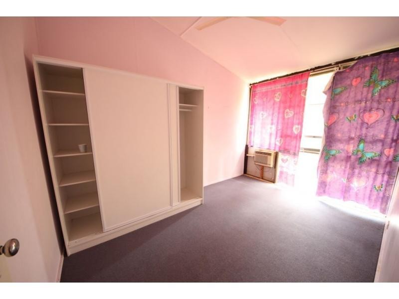 34 BANISTER Street, Brandon QLD 4808