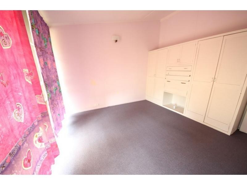 34 BANISTER Street, Brandon QLD 4808