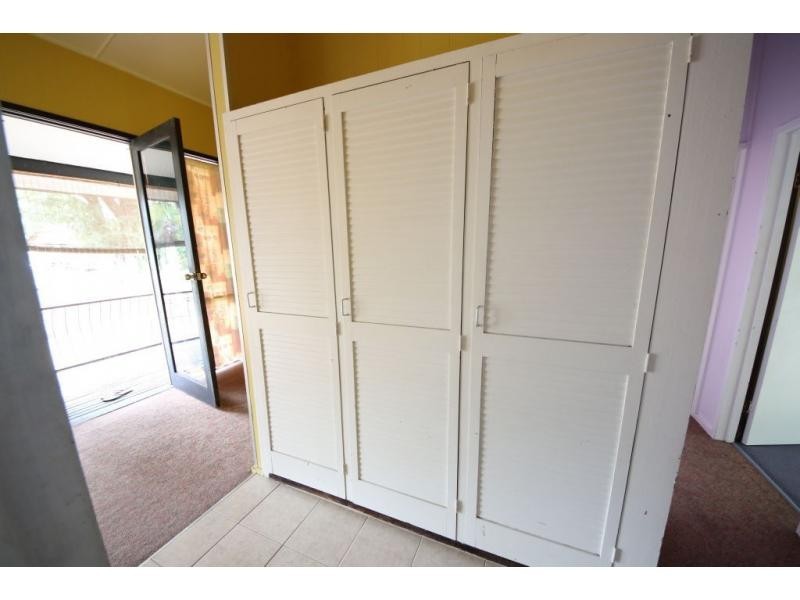 34 BANISTER Street, Brandon QLD 4808