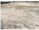 35 MCCATHIE Street, Ayr QLD 4807