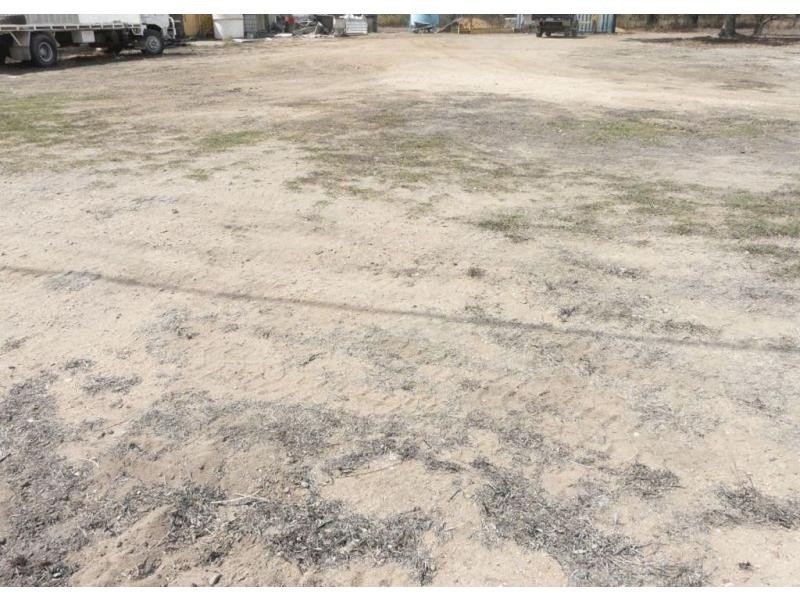 35 MCCATHIE Street, Ayr QLD 4807