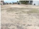35 MCCATHIE Street, Ayr QLD 4807