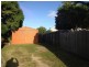 14 HOEY Street, Ayr QLD 4807