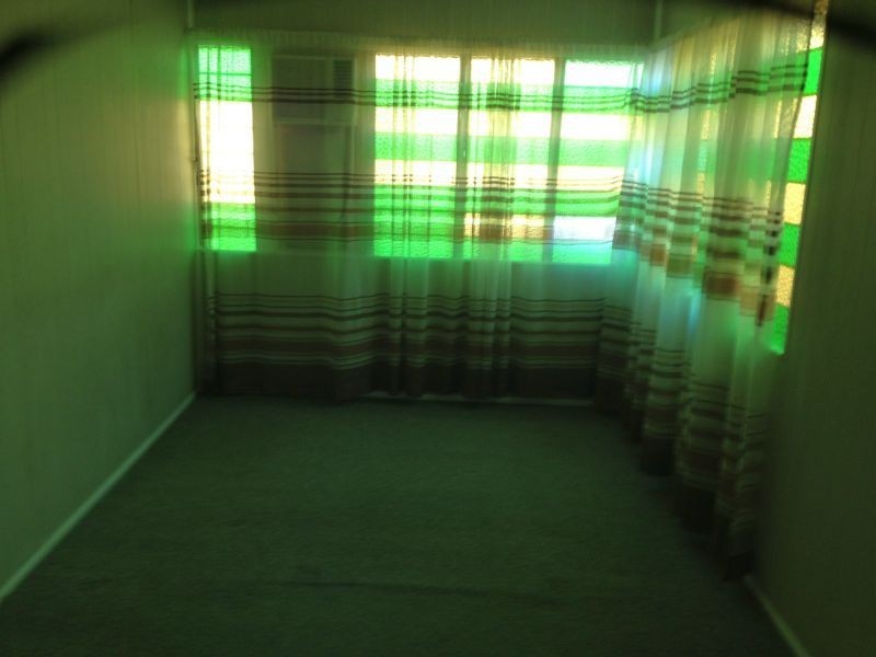 14 HOEY Street, Ayr QLD 4807