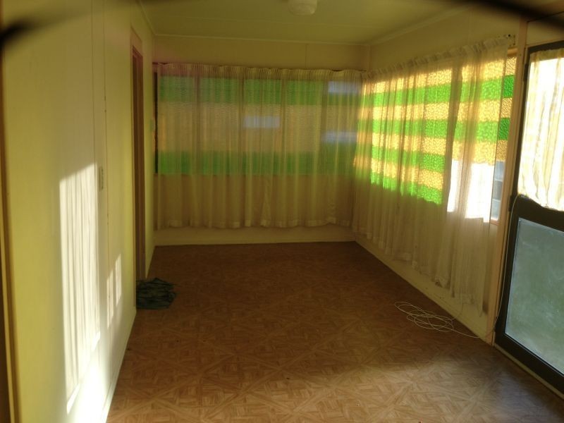 14 HOEY Street, Ayr QLD 4807