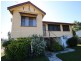 65 THIRD Avenue, Home Hill QLD 4806