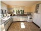 65 THIRD Avenue, Home Hill QLD 4806