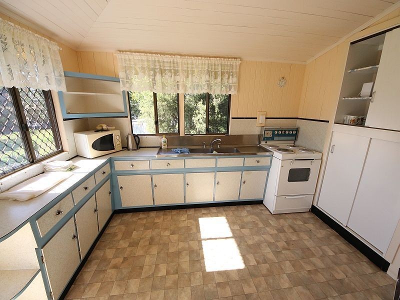 65 THIRD Avenue, Home Hill QLD 4806