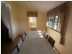 65 THIRD Avenue, Home Hill QLD 4806