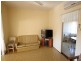 65 THIRD Avenue, Home Hill QLD 4806
