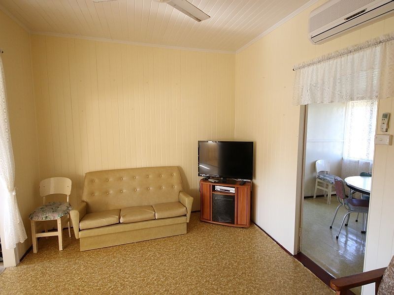 65 THIRD Avenue, Home Hill QLD 4806
