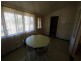 65 THIRD Avenue, Home Hill QLD 4806