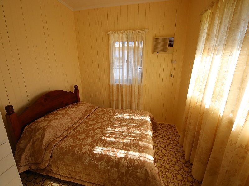 65 THIRD Avenue, Home Hill QLD 4806