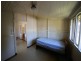 65 THIRD Avenue, Home Hill QLD 4806