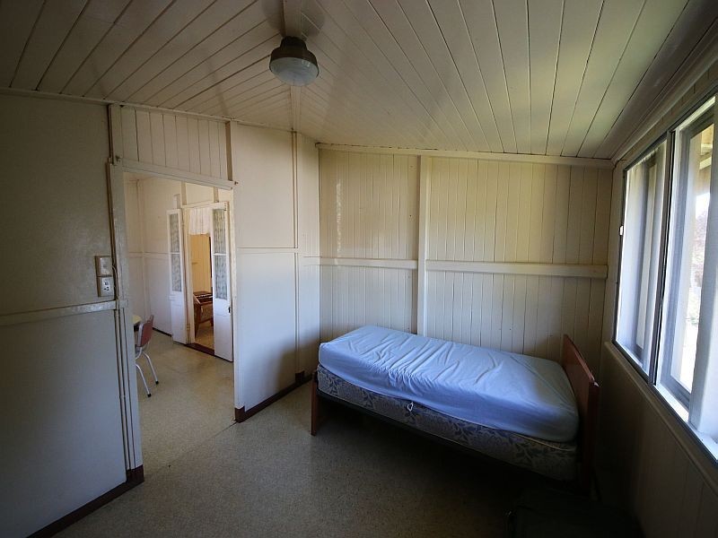 65 THIRD Avenue, Home Hill QLD 4806