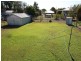 65 THIRD Avenue, Home Hill QLD 4806