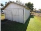 65 THIRD Avenue, Home Hill QLD 4806