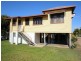 65 THIRD Avenue, Home Hill QLD 4806