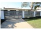 54 VICTORIA Street, Ayr QLD 4807